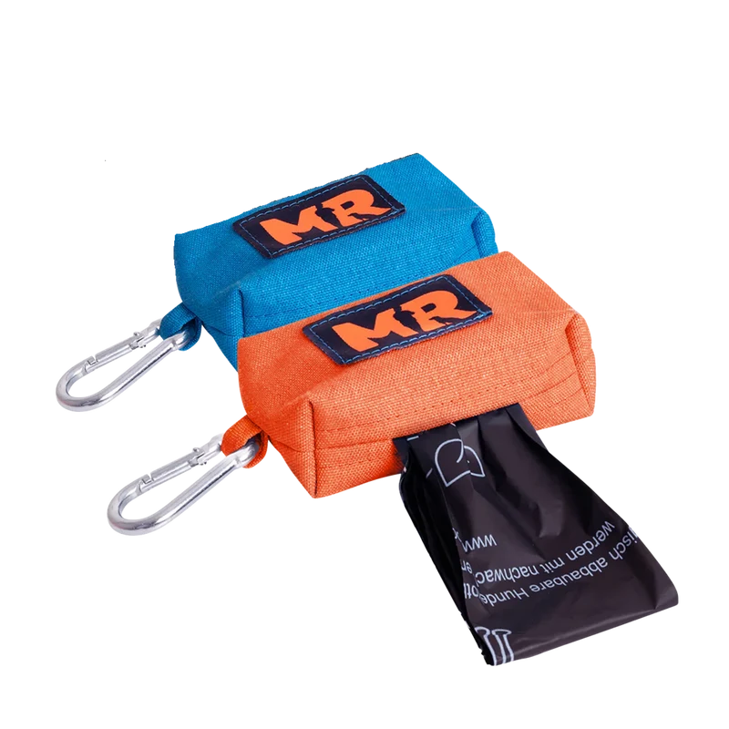 Kotbeuteltasche