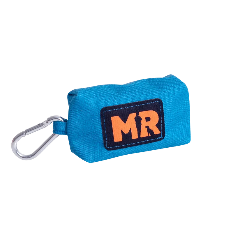 Kotbeuteltasche