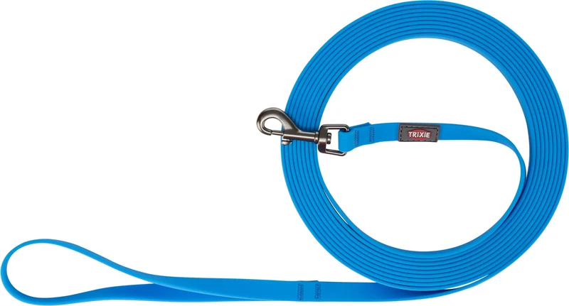 Easy Life Grip Schleppleine