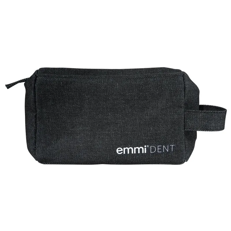 Reisetasche Schwarz