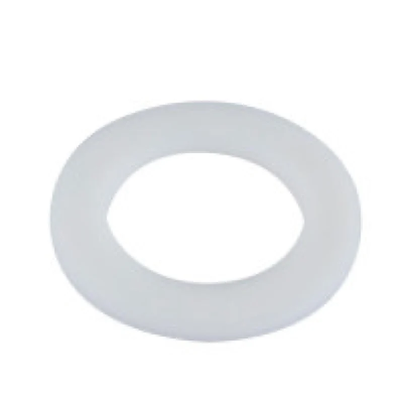 emmi-Air Mini Ultraschall Luftbefeuchter *Duftring*
