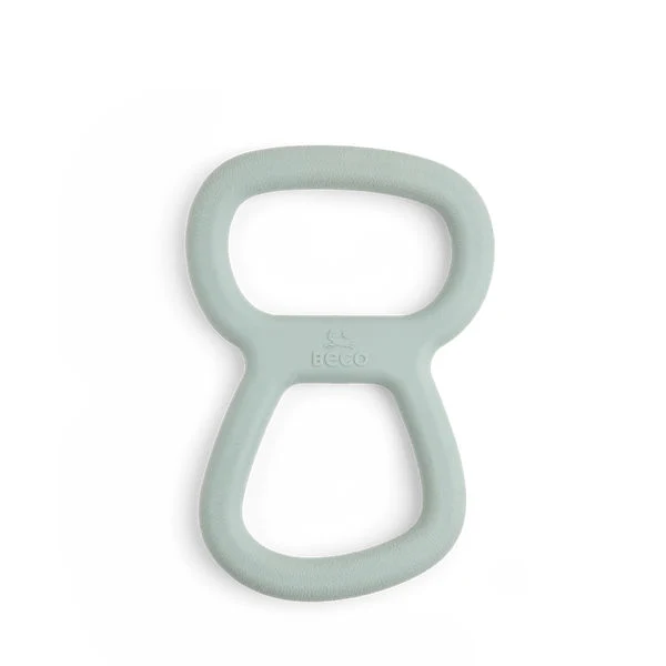 Beco Tough Tugger – Tauziehspielzeug für Hunde