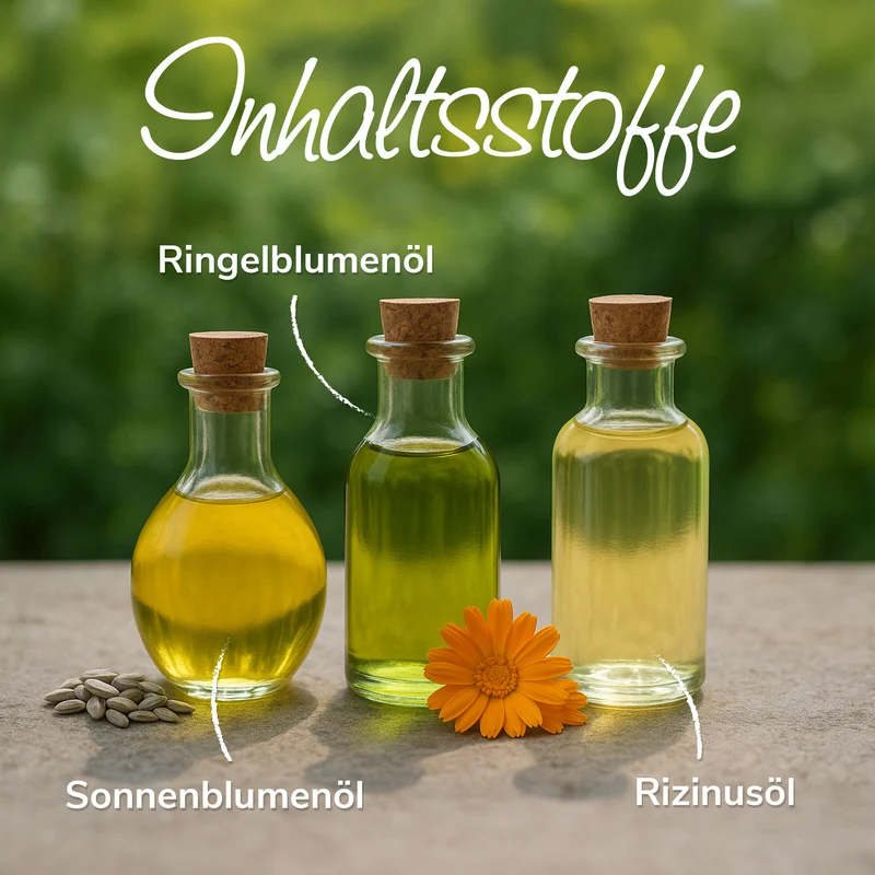 Samtwunderspray zur Fell- und Hautpflege