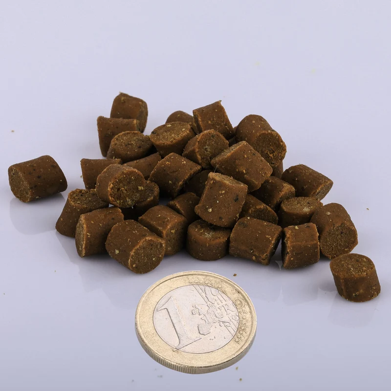 Softies Hundetrainingsleckerei 200g