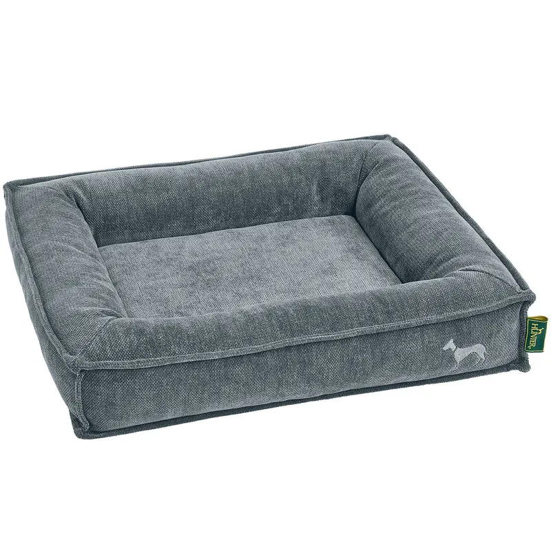 Orthopädisches/Ergonomisches Hundebett Melun