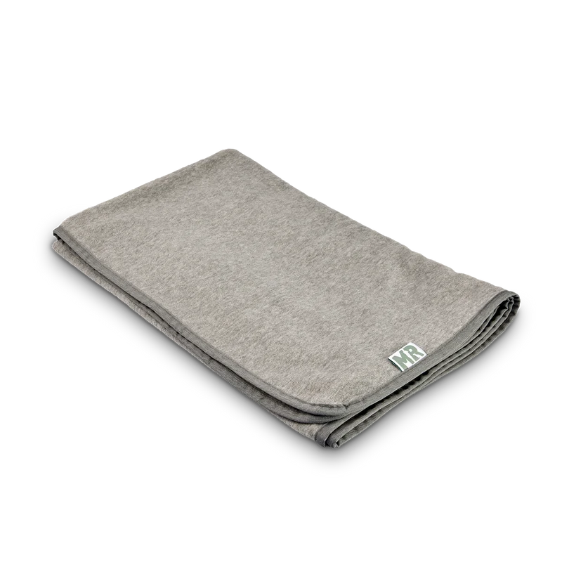 Hundekuscheldecke Fleece