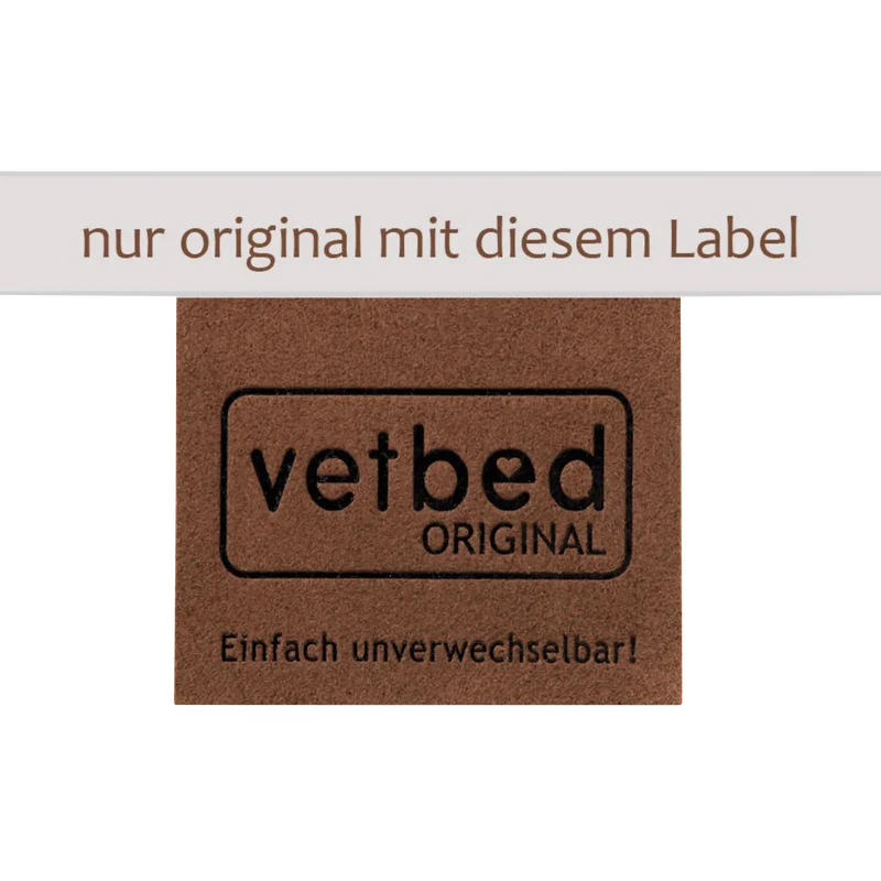Hundematte VetBed