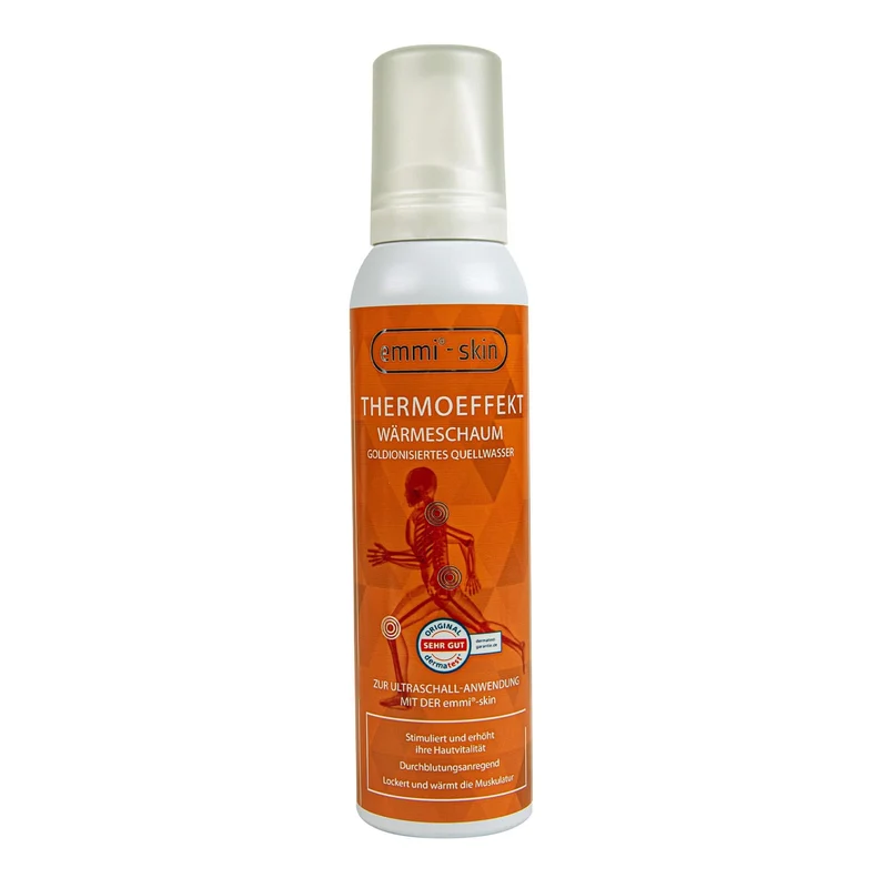 Thermoeffekt - 150ml