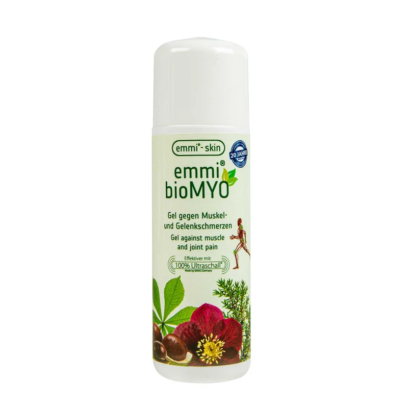 bioMYO - 150ml