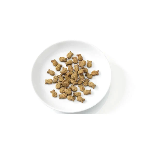 Defu Seelachs-Kekse – Hundesnack mit Fisch