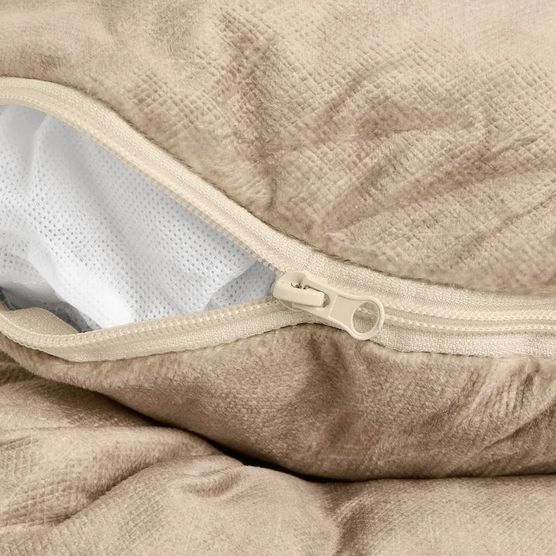 Katzenbett Barona