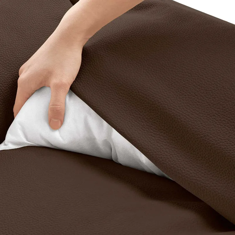 Orthopädisches/Ergonomisches Hundesofa Livo