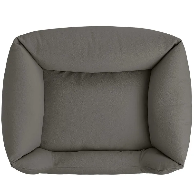 Orthopädisches/Ergonomisches Hundesofa Livo