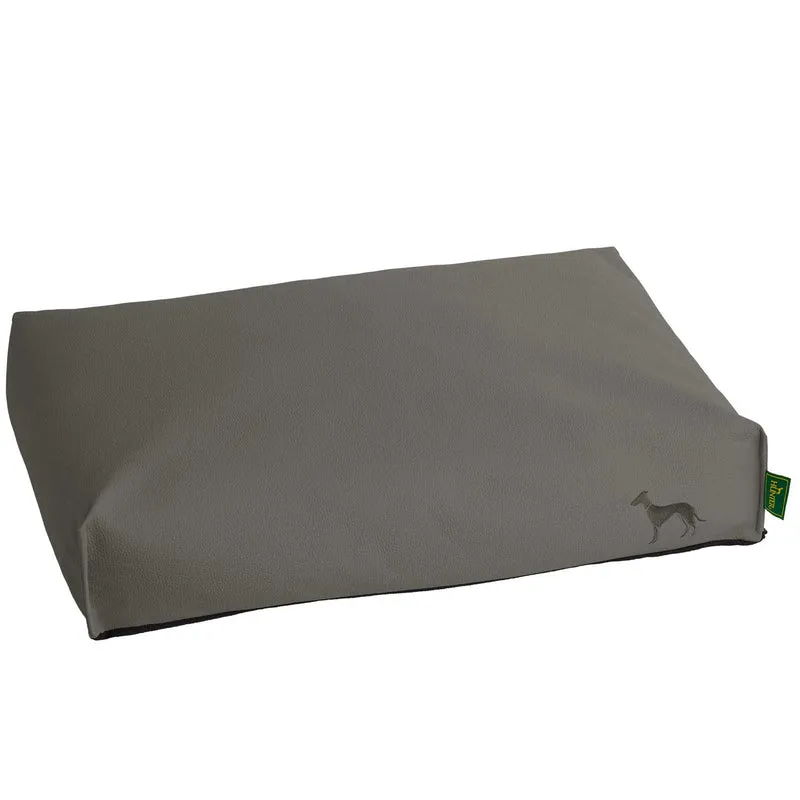 Orthopädisches/Ergonomisches Hundekissen Livo