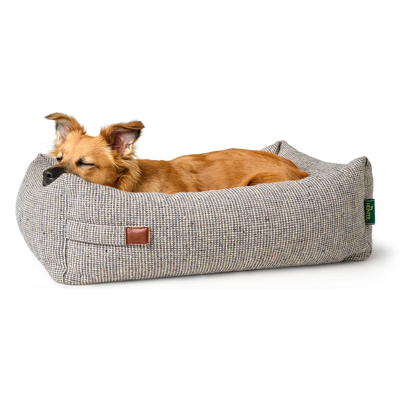 Orthopädisches/Ergonomisches Hundesofa Trosa
