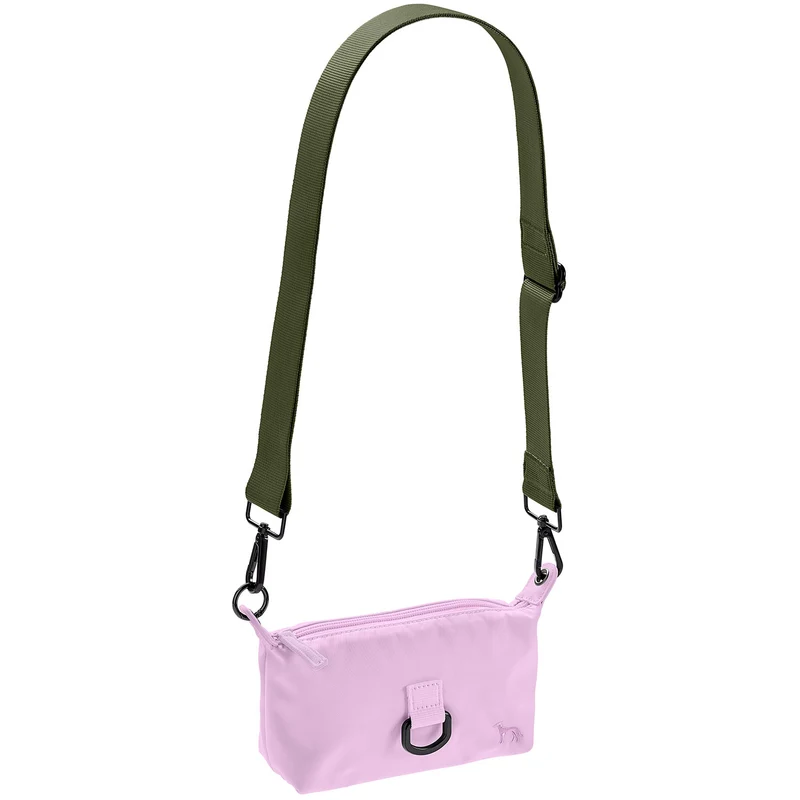 Crossbody-Tasche Charlotte