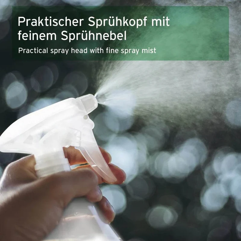 AniForte Ungeziefer-EX Spray – Umgebungsspray für Tierhaushalte