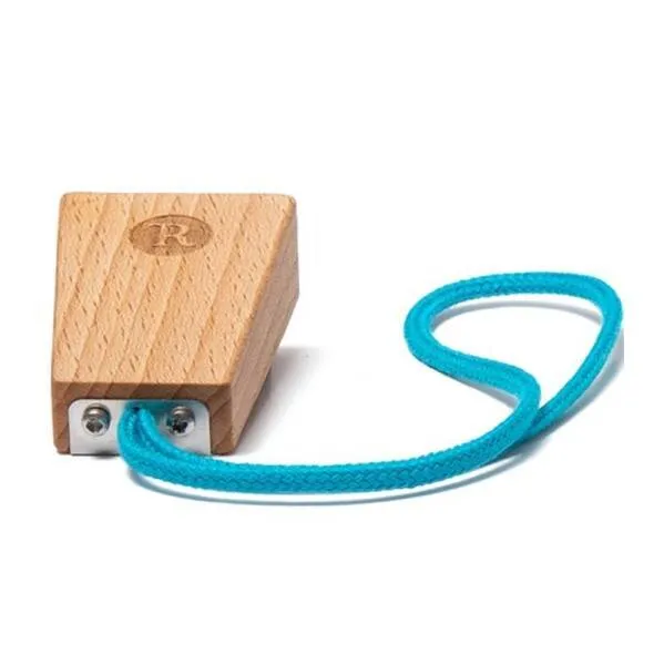 Treusinn Clicker Tony – Hundeklicker aus Holz