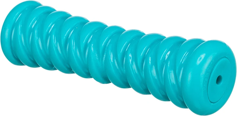 Hundespielzeug Super Strong Stick aus TPR, besonders robust