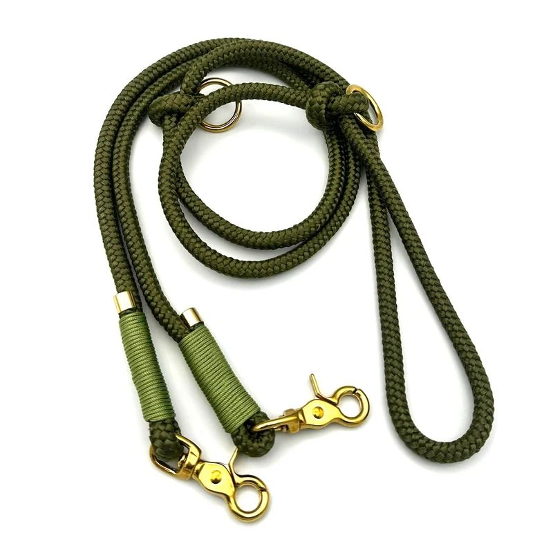 Tauleine Oliv