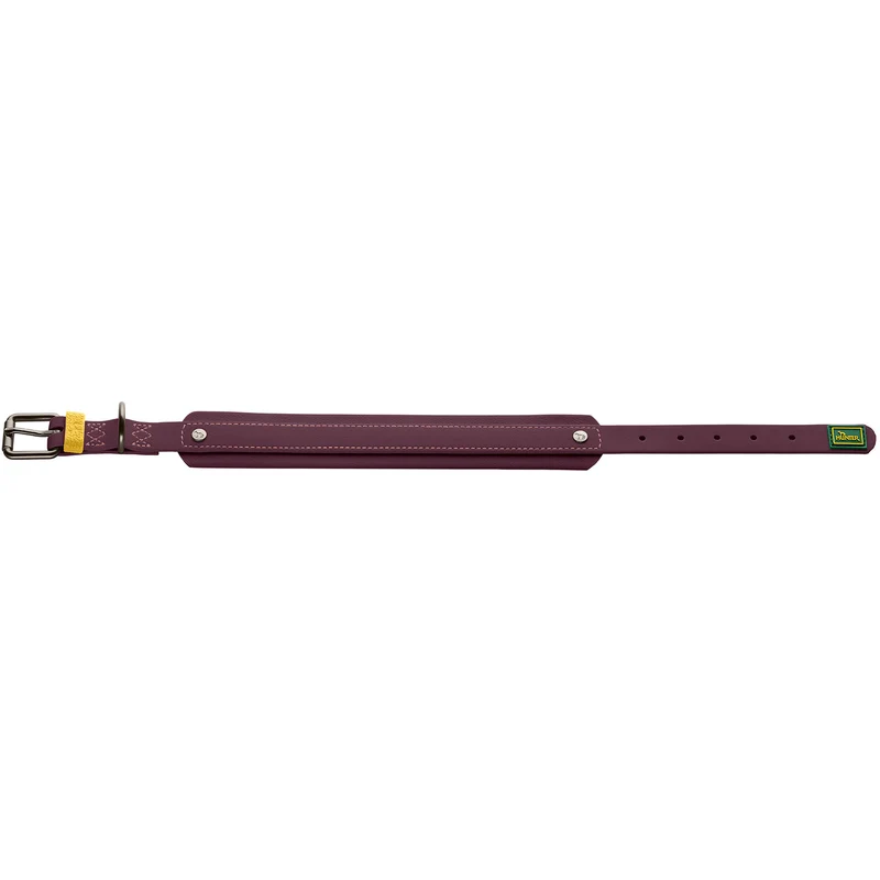 Halsband Havanna Mini