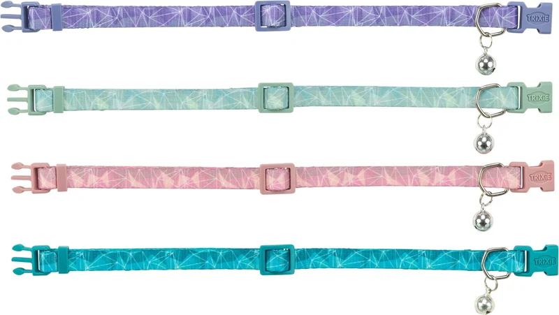 Halsband