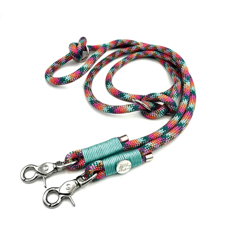 Tauleine Bohemian Mint