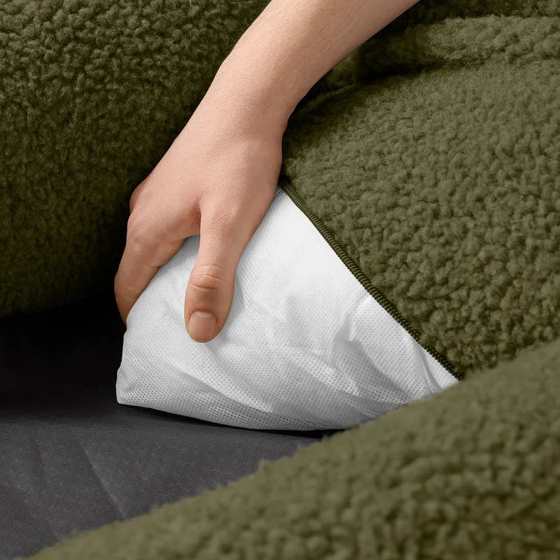 Hundesofa Kumara