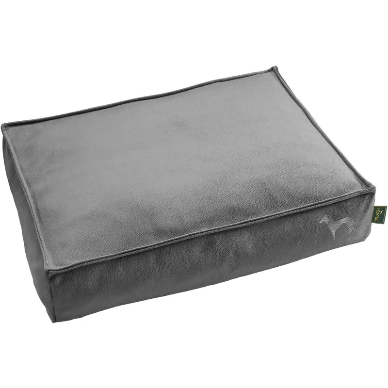 Ersatzbezug Hundekissen Merida