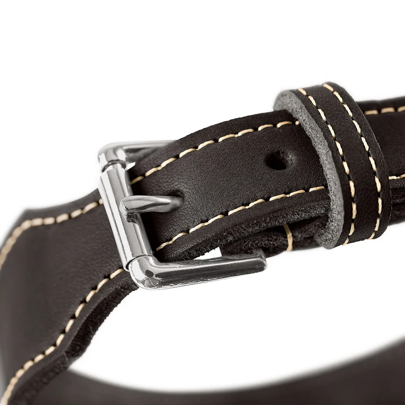 Halsband Aalborg Extrabreit