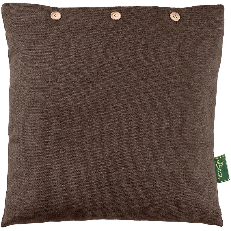 Kissen und Hundedecke 2-in-1 Rockford