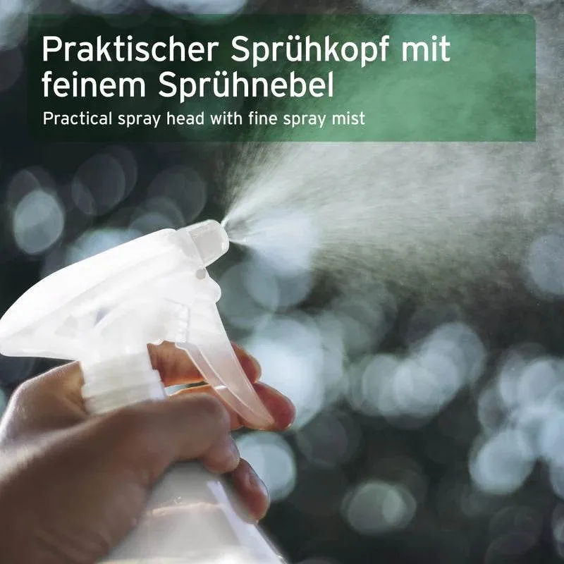 AniForte Grasmilben Spray – Schutz für Hunde