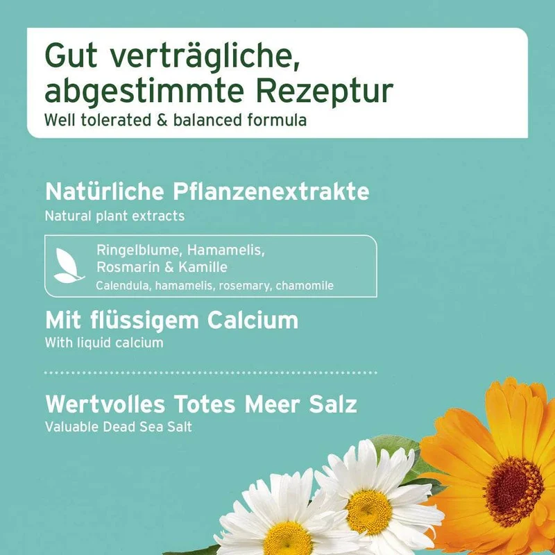 AniForte Denta Clean & Care – Zahnpflege-Spray für Hunde