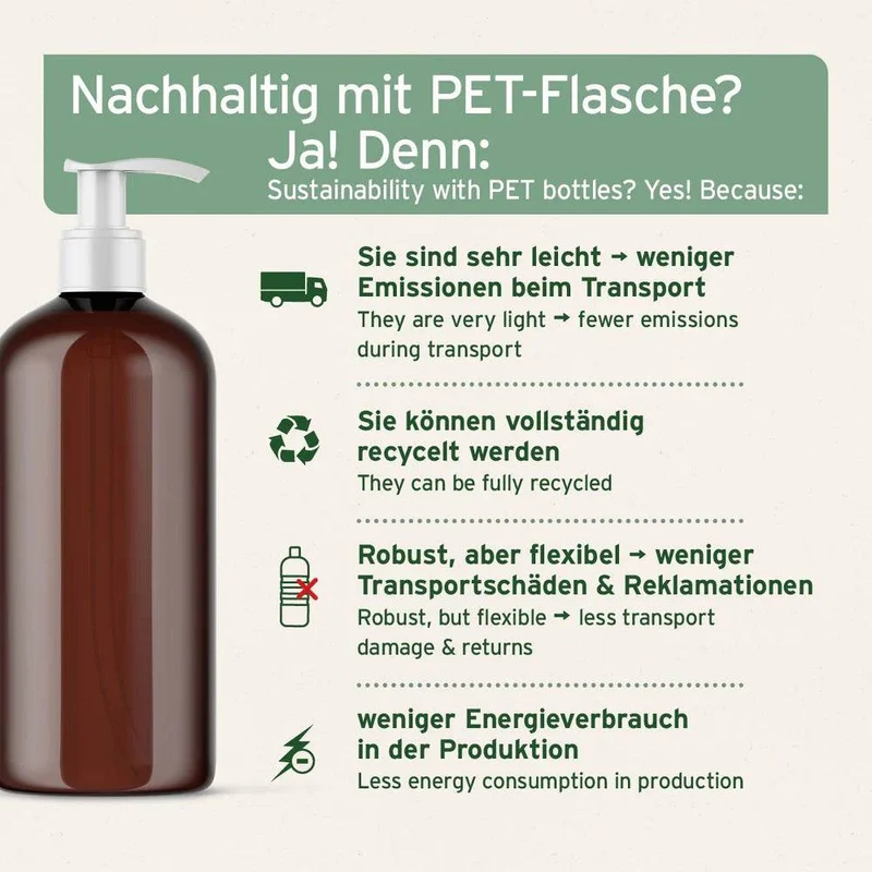 AniForte Lachsöl – Omega-3 für Hunde & Katzen