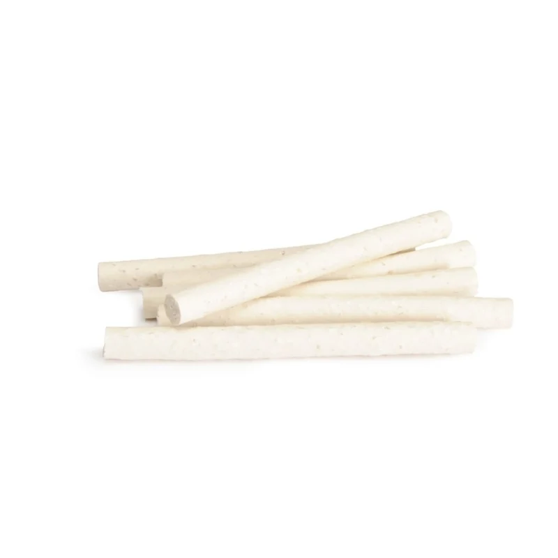 CAMON Snack Chopsticks – Veggie Hundesnack für gesunde Zähne