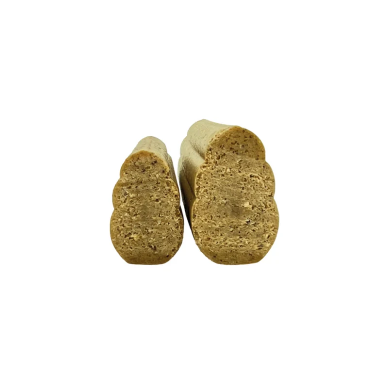 KONG Enhanced Ziggies Puppy – Kausticks für Welpen | S & M/L