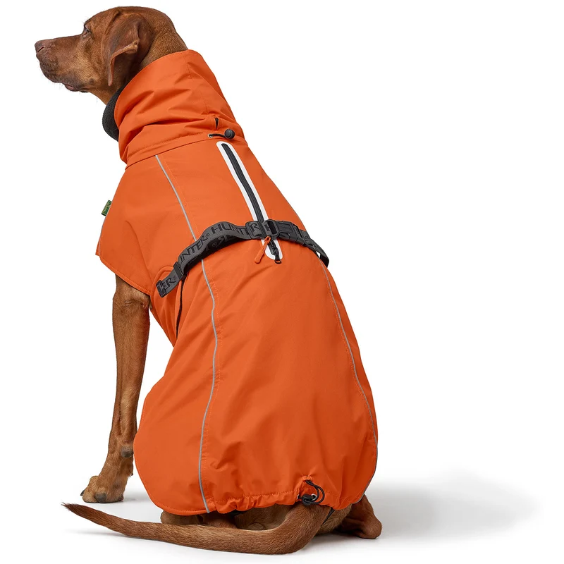 Hundemantel Nordby