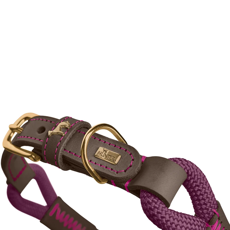Halsband Malia