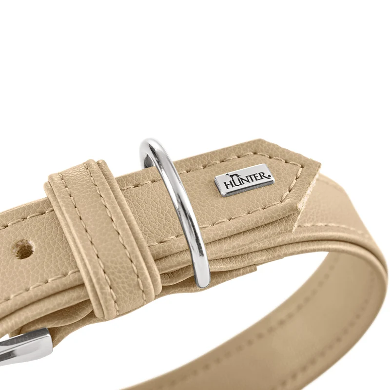 Halsband Amalfi