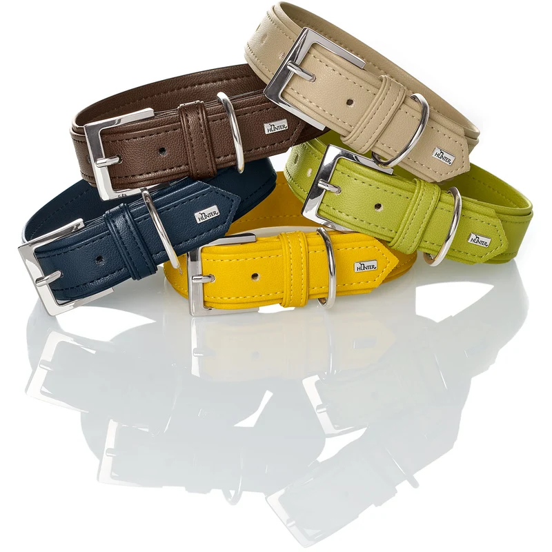 Halsband Amalfi