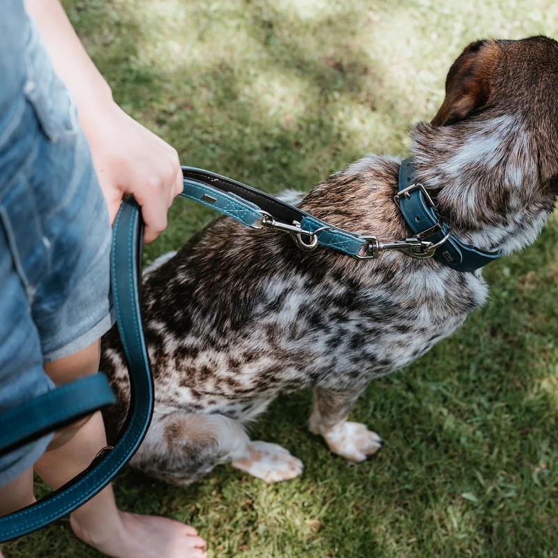 Halsband Malta