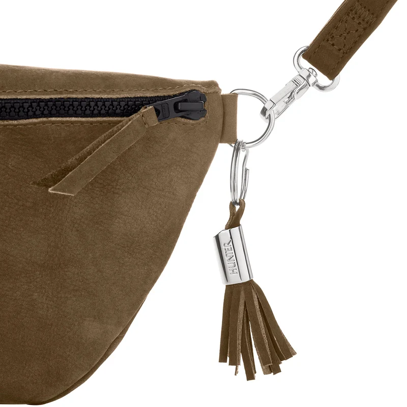 Cross Body Tasche Santorin