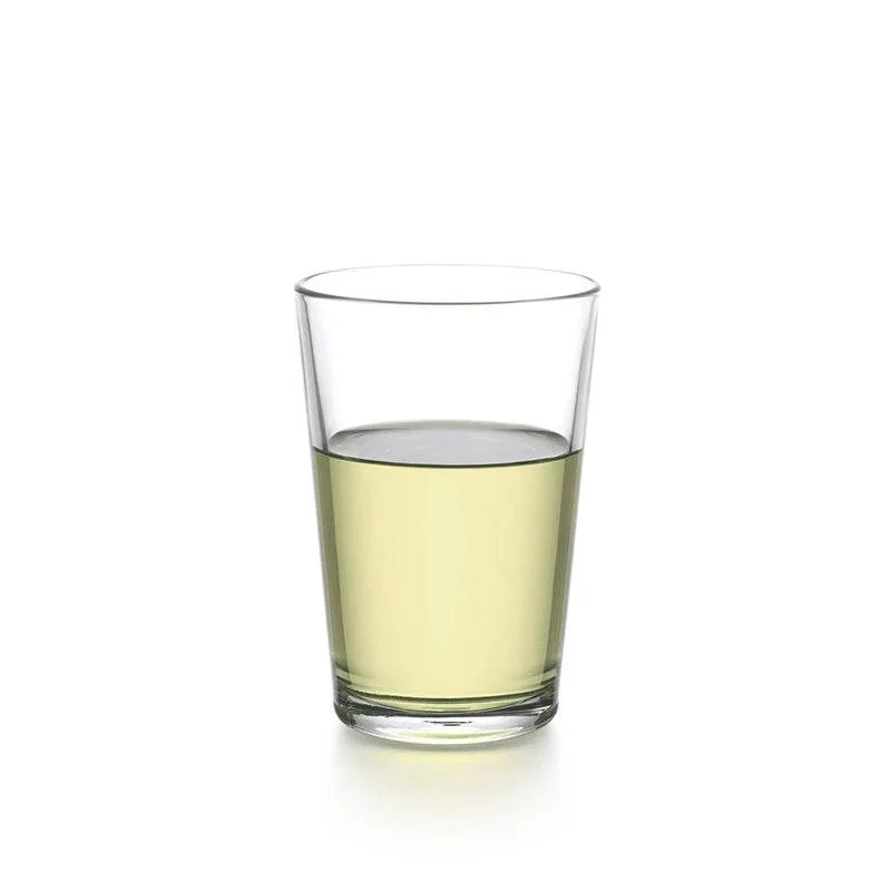 AniForte Dorschlebertran – Omega-3 für Tiere