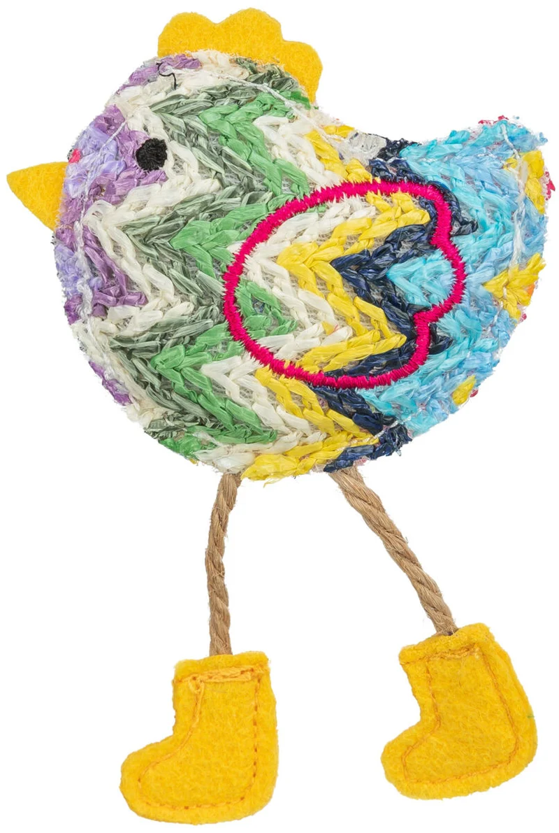 Huhn