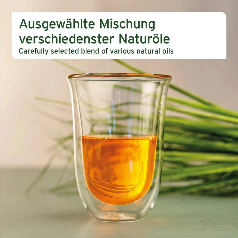 AniForte Premium Futteröl – Öl-Mix für Hunde