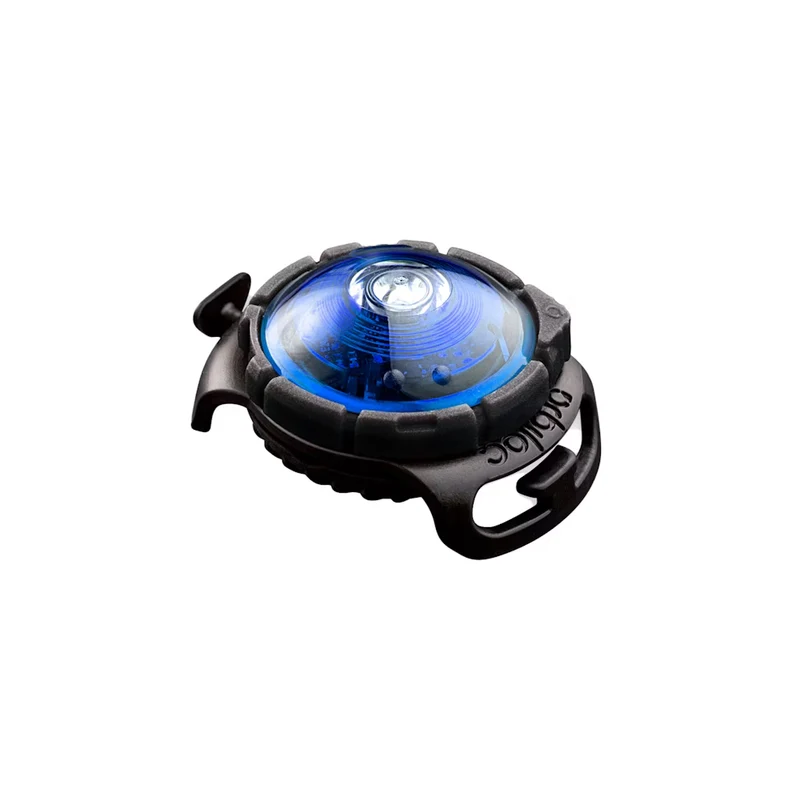 Orbiloc Dog Dual Safety Light – LED-Hundelicht