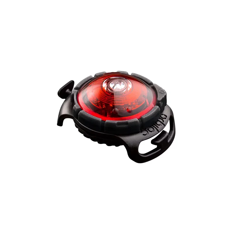 Orbiloc Dog Dual Safety Light – LED-Hundelicht
