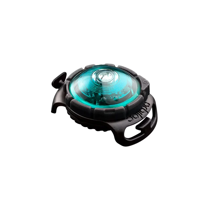 Orbiloc Dog Dual Safety Light – LED-Hundelicht