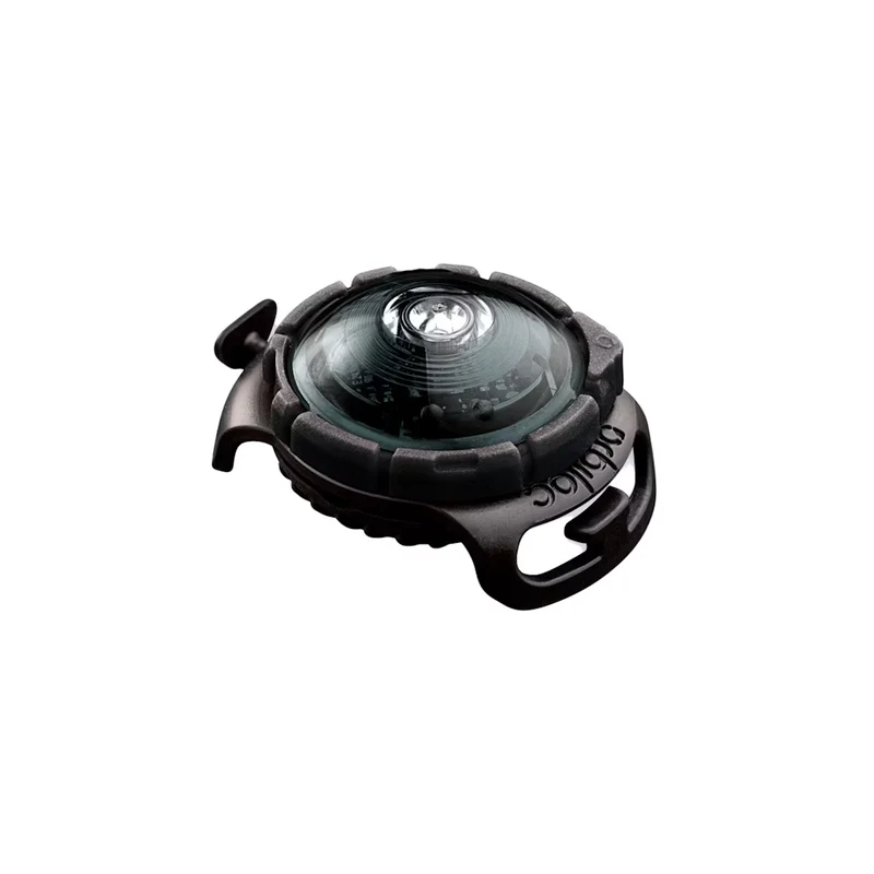 Orbiloc Dog Dual Safety Light – LED-Hundelicht