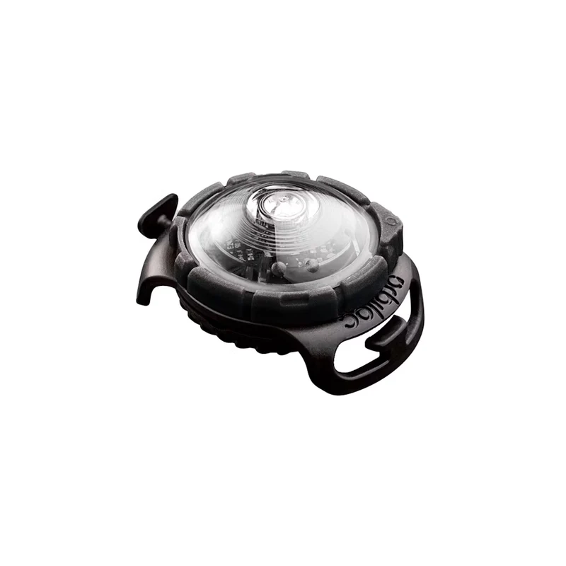 Orbiloc Dog Dual Safety Light – LED-Hundelicht